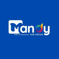 Mandy Web Design  picture