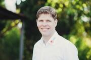Christer Carstensen picture