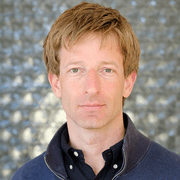 Carsten Wegst  picture