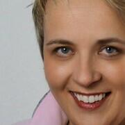 Natascha Püpke picture
