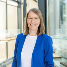 Carolin Bohr picture
