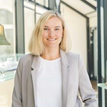 Katharina Franzen  picture