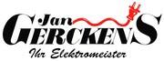 Jan Gerckens picture