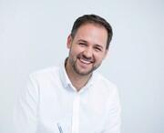Andreas Ueschner picture
