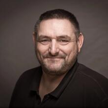Torsten Tews picture