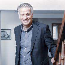Achim Petersen  picture