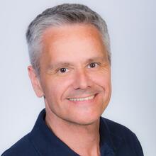 Frank Westphal picture