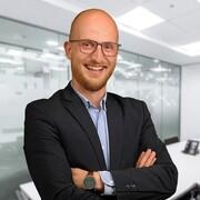 Frederik C. Denis  picture
