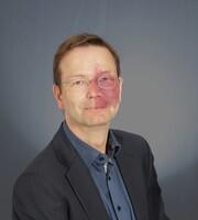 Gerald Schlumbohm picture