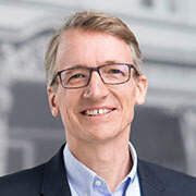 Jan Friedrich Dehn picture