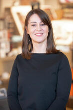 Lis Nagel  picture