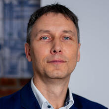 Sascha Grunow  picture
