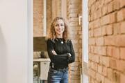 Eftimia Eierding picture