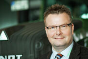 Fridtjof Hansen  picture