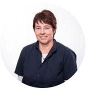 Dörte Hansen picture