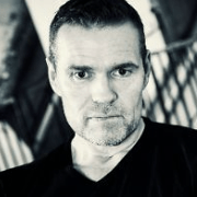 Heiko Müller  picture