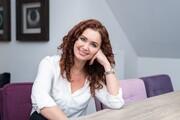 Kirsten Herrmann  picture