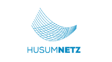 Bewerbungen Husum Netz picture