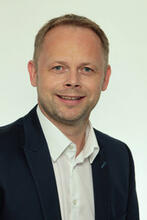 Heiko Jeß  picture