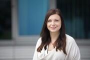 Franziska Körner  picture