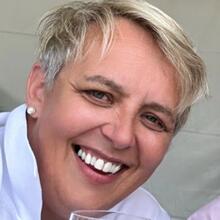 Natascha Püpke picture