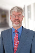 Jürgen Rix  picture
