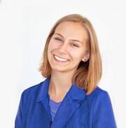 Josephine Barz picture