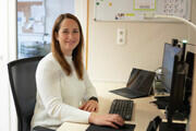 Julia Deidert picture