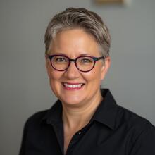 Kerrin Carstensen picture