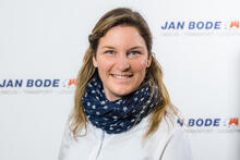 Nina Bode picture