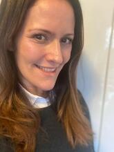 Lena Schneider  picture