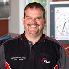Mark Lohner picture