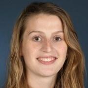 Louisa Schiller  picture