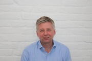 Markus Wende  picture