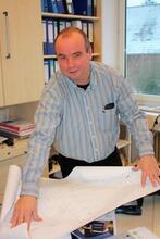 Dirk Beyer picture