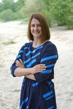 Maike Sandersfeld  picture