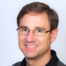 Reinhard Maracke picture