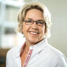 Eva Maria Allaut picture