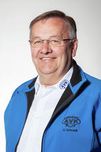 Uwe Schmidt picture