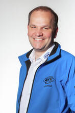 Stefan Schmidt picture