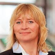 Martina Gröndahl  picture