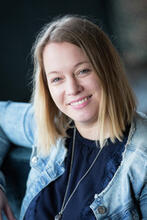 Nicole Hesse  picture