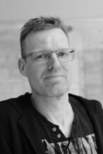 Nils Autzen picture