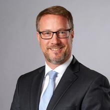 Christoph Herrlinger picture