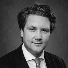 Ole König picture