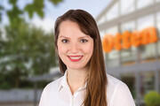 Marnie Liedtke  picture