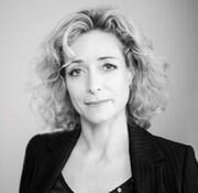 Peggy Rohbeck  picture