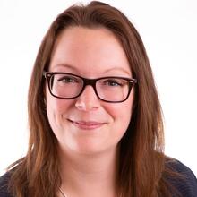 Julia Warnecke  picture