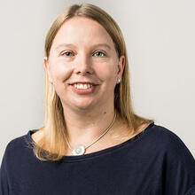 Svenja Piening picture