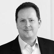 Burkhard Schmidt-Braess picture